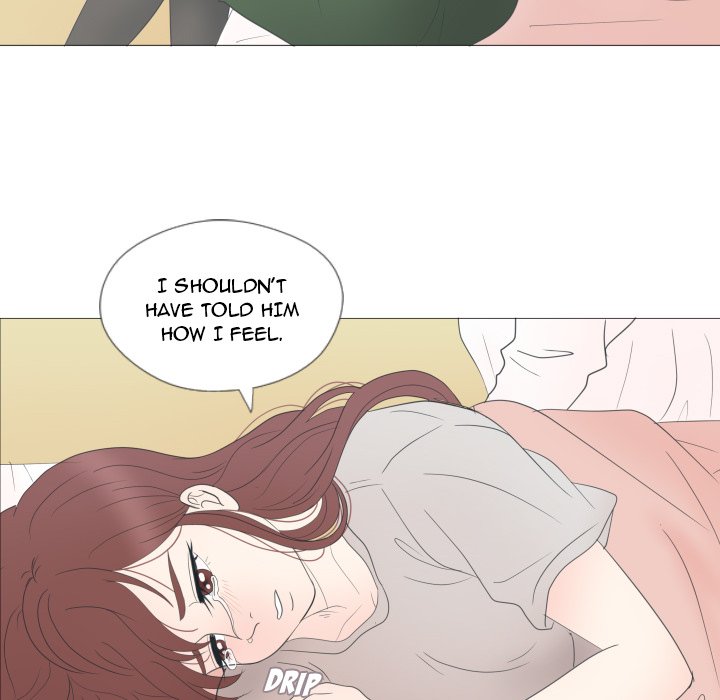 You Have The Wrong Person - episode 24 - 31