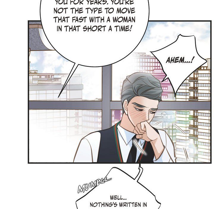 Survival Marriage - episode 29 - 75