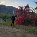 @iamani35