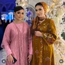 @hajyyewa.merjen_