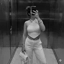 @sarra_hannechi
