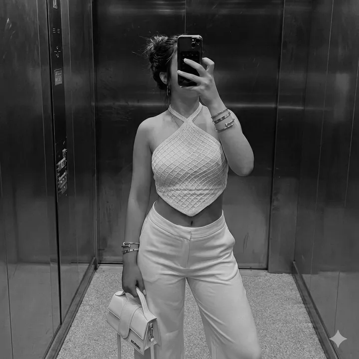 sarra_hannechi