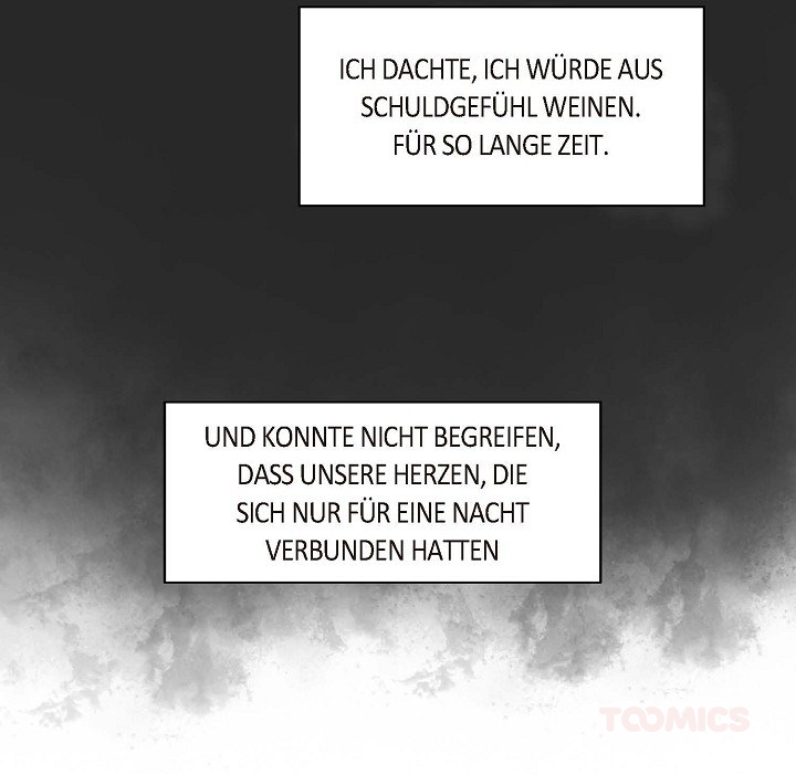 Erst waren wir Freunde - episode 4 - 73