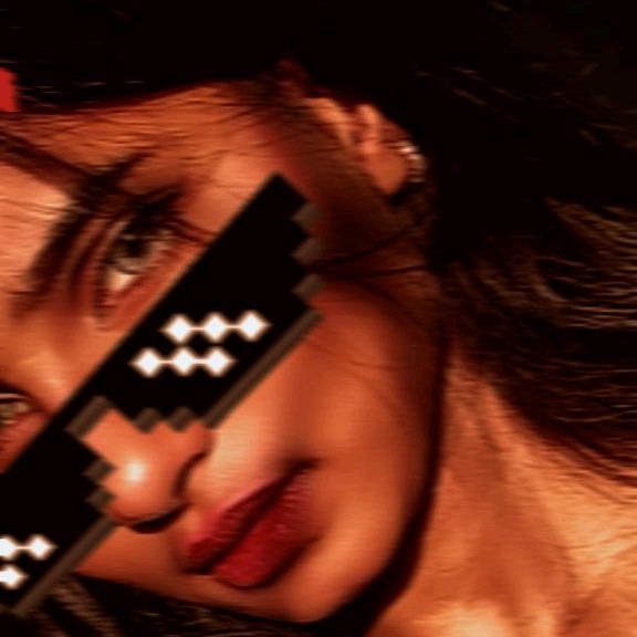 🔥𝐋𝐮𝐜𝐤𝐲 𝐁𝐁𝐲♡🍒 - original sound