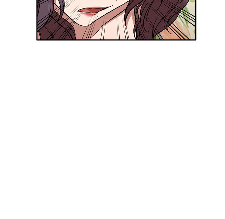 Don't Seduce Me! - episode 11 - 10