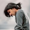 fawad.khann11