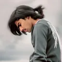 @fawad.khann11