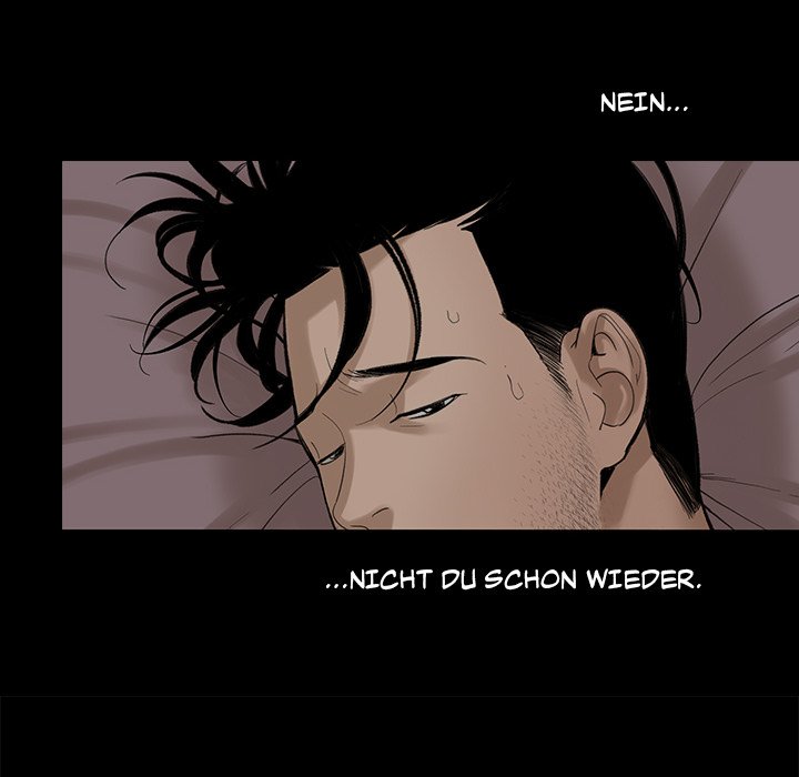 Glückliche Fügung - episode 4 - 91