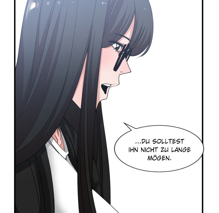 Du bist nichts Besonderes! - episode 38 - 55