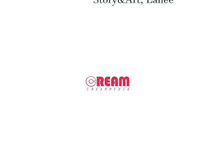 Remember Me - episode 25 - 89