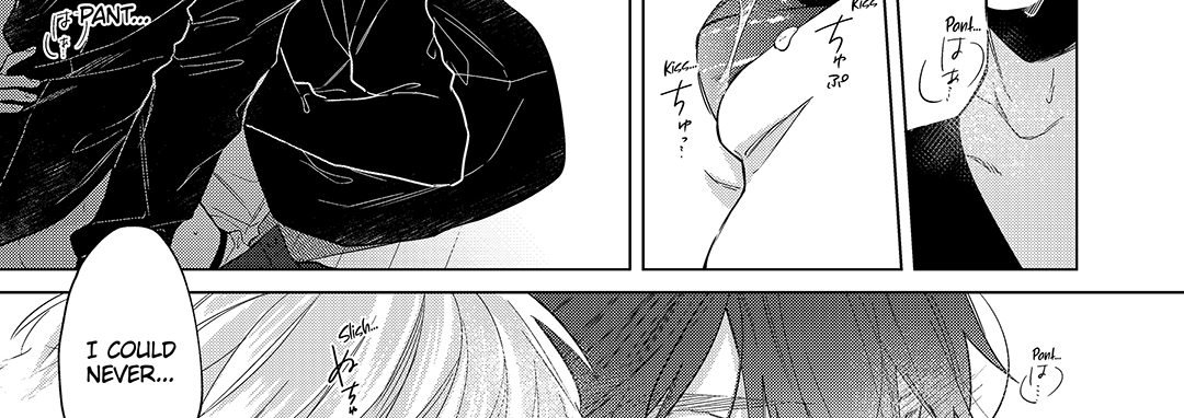 Eclair Omnibus Vol. 1 - episode 2 - 41