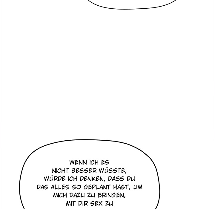 Haltet sie auf! - episode 63 - 54