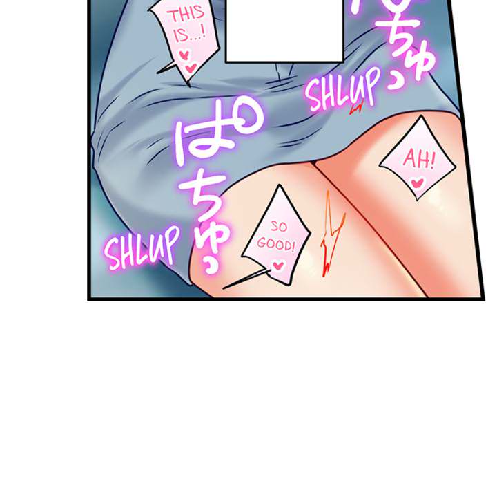 The Last Virgin in a Lustful World - episode 13 - 39