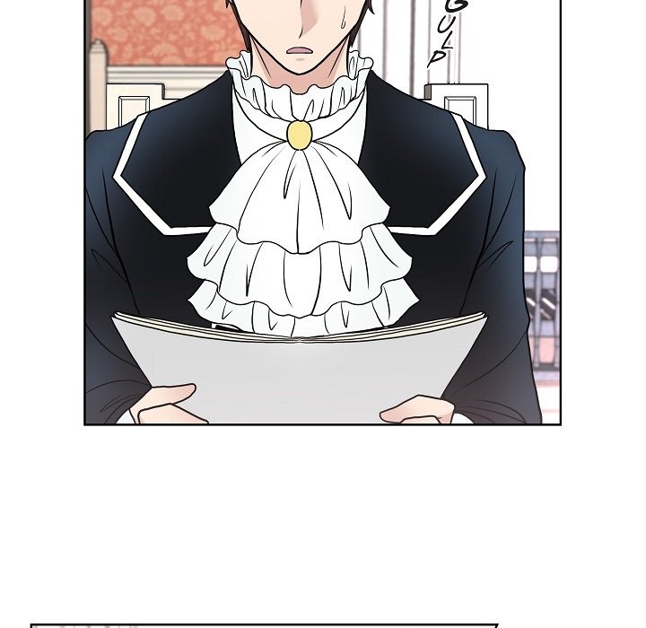 On the Emperor's Lap - episode 32 - 62