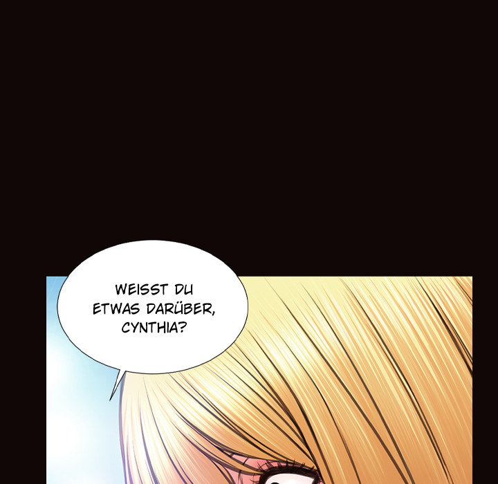Superstar Cynthia Oh - episode 52 - 31
