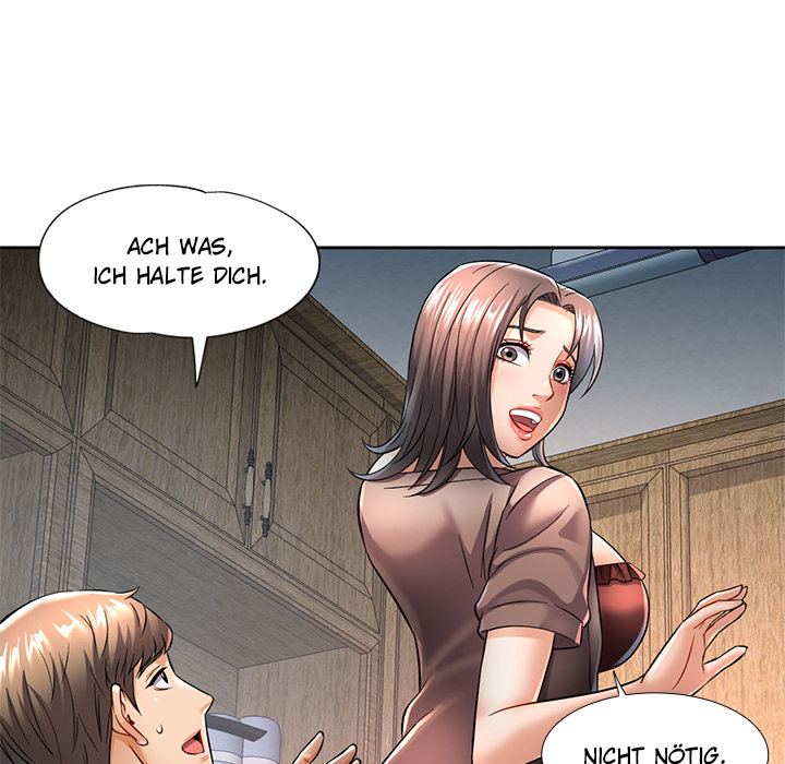 Verführerisch - episode 6 - 60