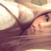 marysyashh
