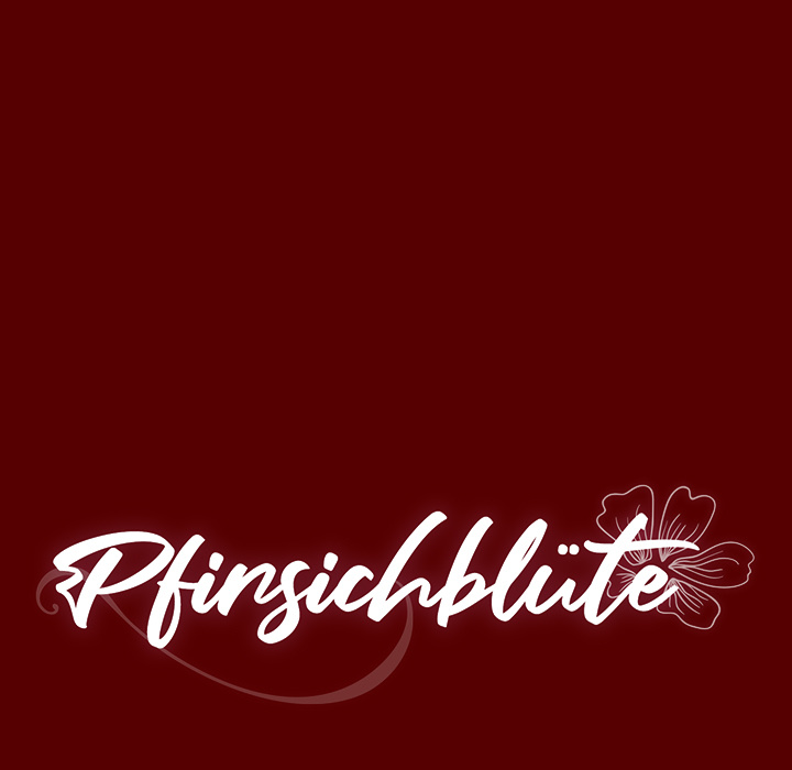 Pfirsichblüte - episode 55 - 12