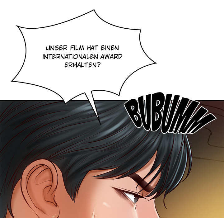 Extrem reiche Familie - episode 31 - 31