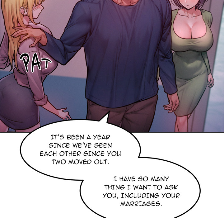 Tasty Missus x4 - UNCENSORED - episode 2 - 17