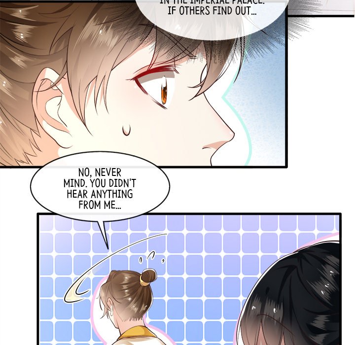 The Queen of Hell - episode 24 - 57