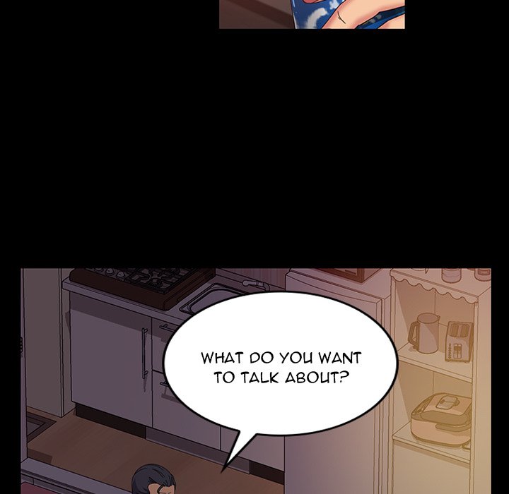 The Lucky Guy - episode 13 - 64