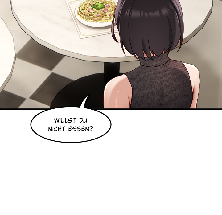 An ihrer Leine - episode 1 - 67