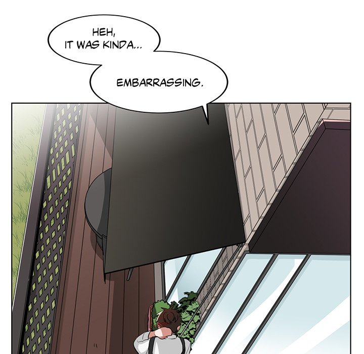 Sign - episode 17 - 4