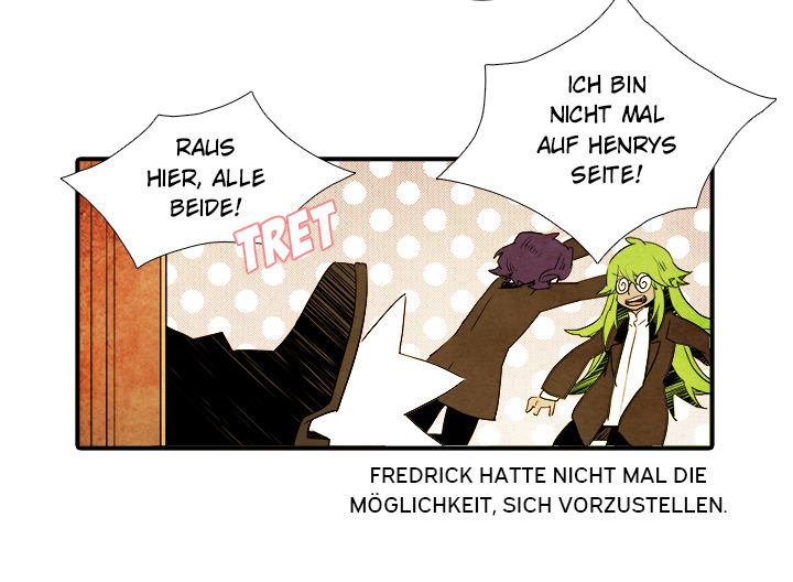 Ardors Königreich - episode 9 - 39