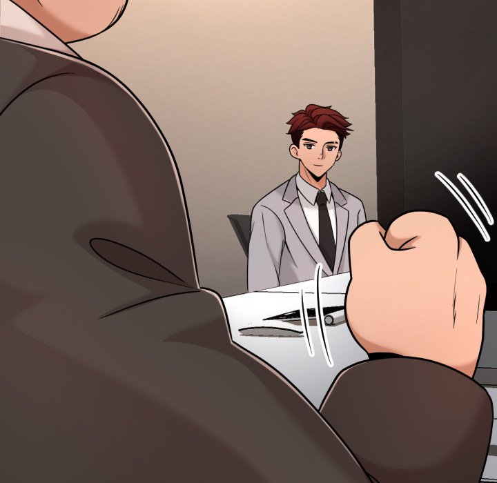 S Battle Master - episode 4 - 143