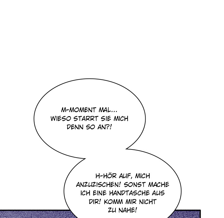 Eine etwas andere Familie - episode 71 - 67