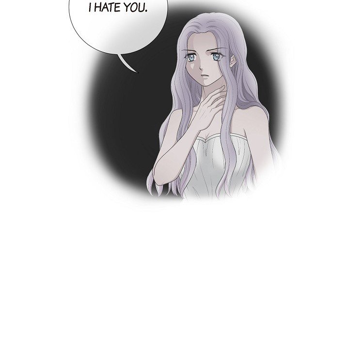 On the Emperor's Lap - episode 10 - 47