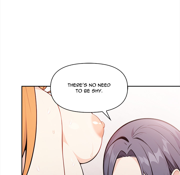 The Secret of a Girls' Dorm - episode 12 - 87