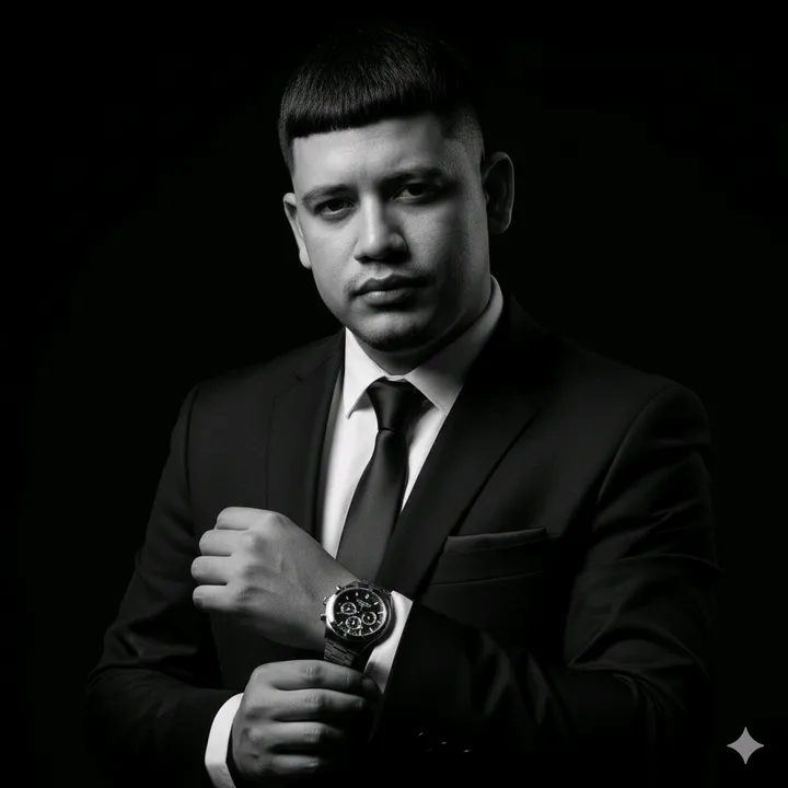 josegavidia..2