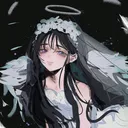 @memento_.morii01