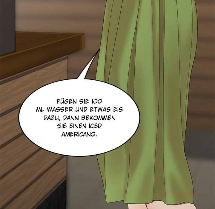 Studentenleben - episode 19 - 85