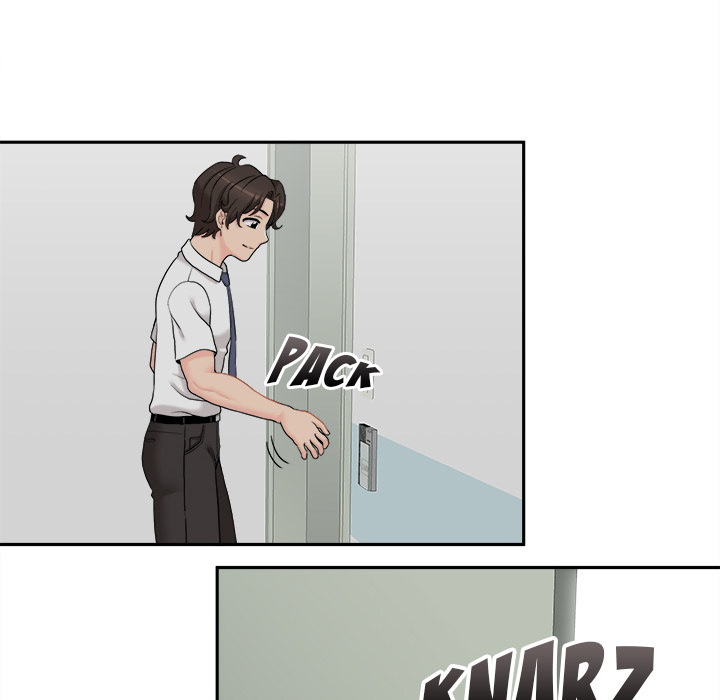 Heimlich online - episode 4 - 9