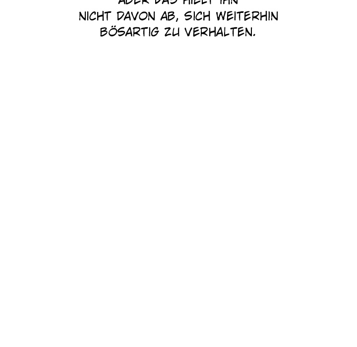 Rache ist süß - episode 36 - 48
