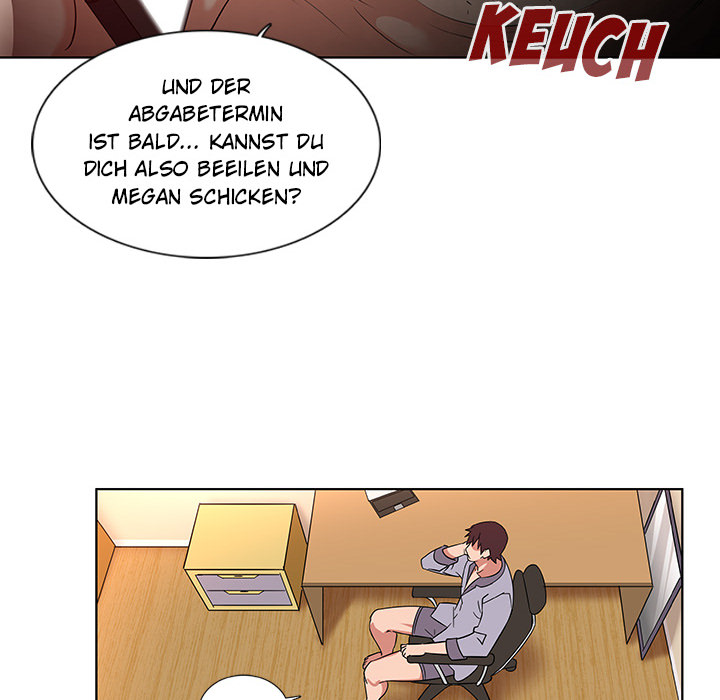 Manga Model - episode 1 - 141