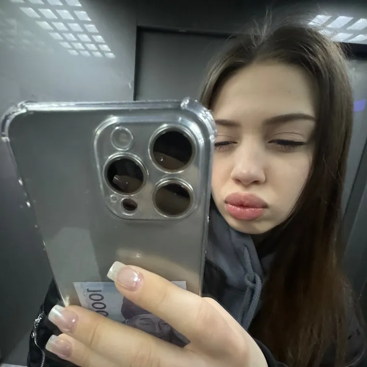 lllerikkkk