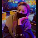 @sidra.rajpoot565
