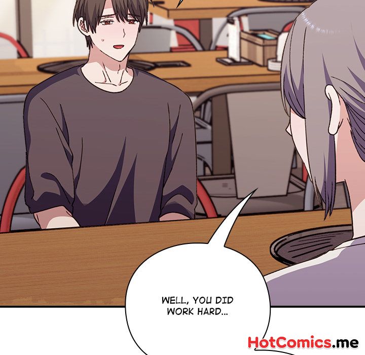 Heart Level - episode 9 - 114