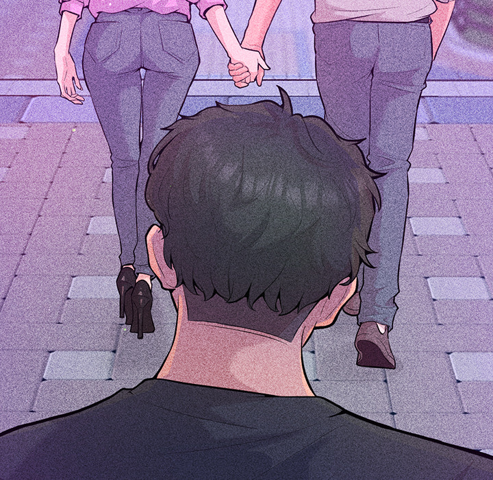 Never Just Friends - episode 1 - 121