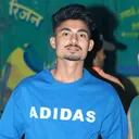 @roshanpatel227