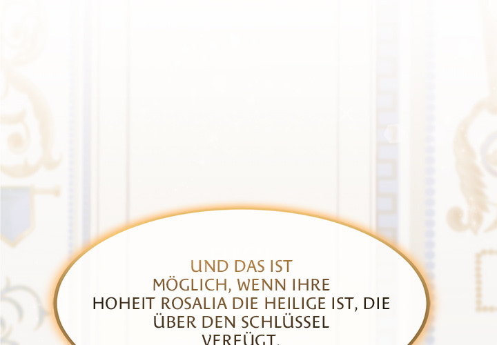 Des Herzogs liebste Tochter - episode 11 - 0