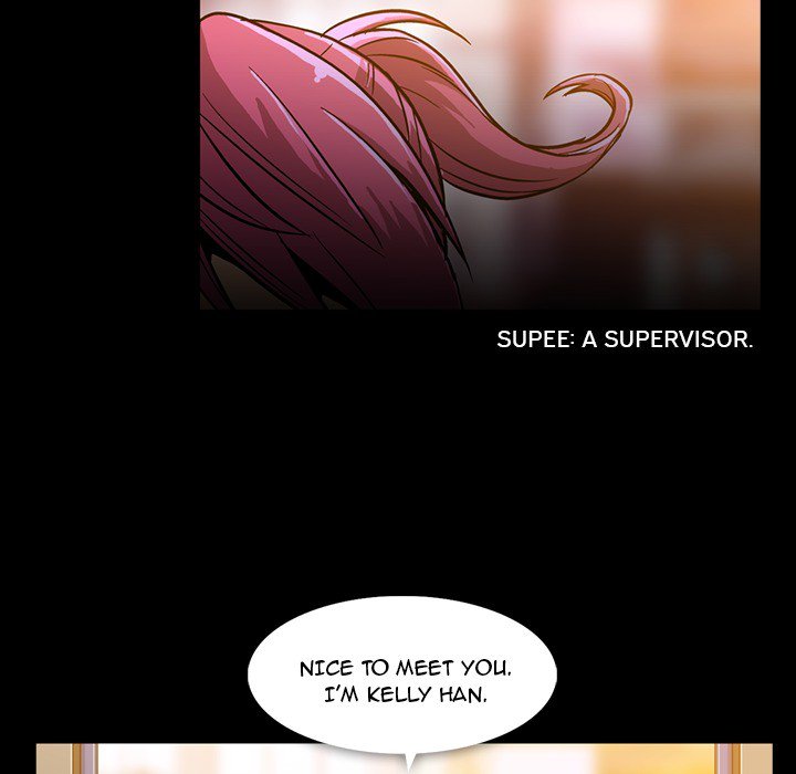 Drug Candy - episode 1 - 105