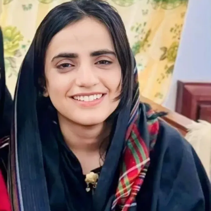 urfavbaluch