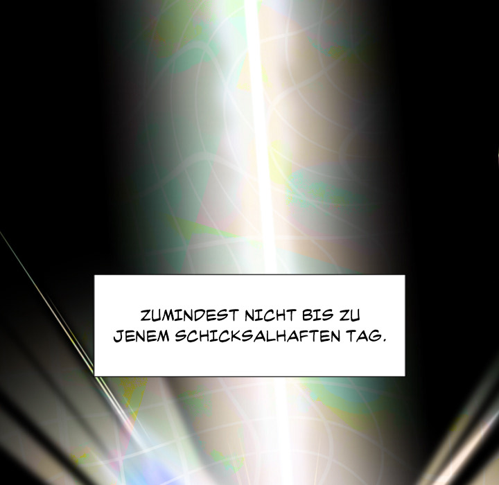 Staatsanwalt Lim: Betrügern auf der Spur - episode 4 - 14