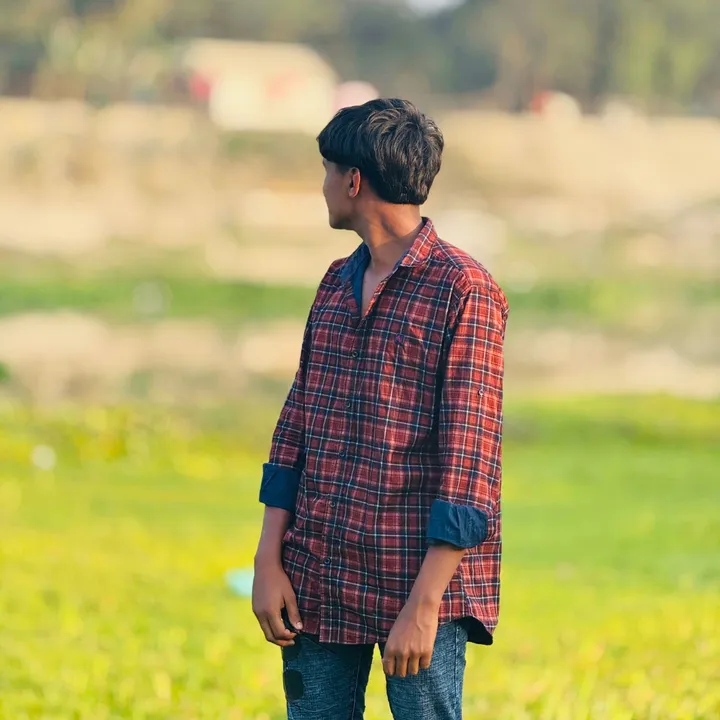 rakib.kobita