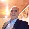 seyran_kazimov